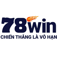78win hỗ trợ 24 24 Sòng Bài Trực Tuyến